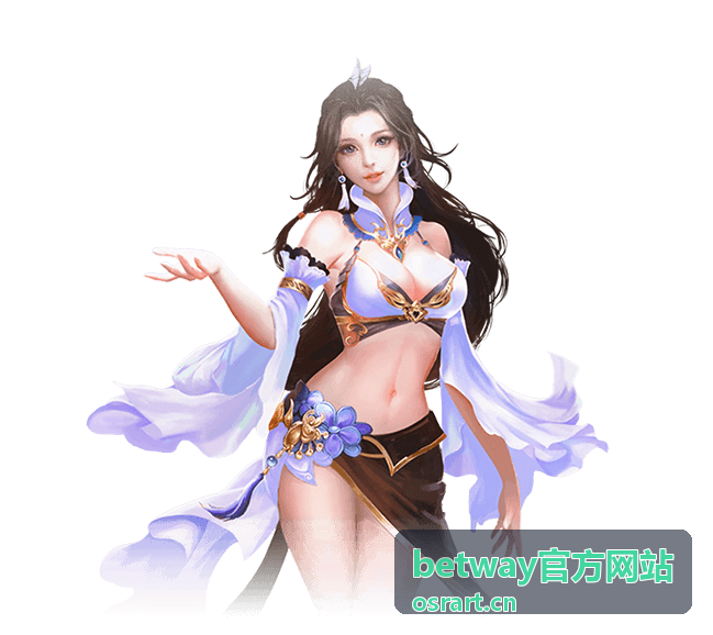 betway官方网站多语言切换界面